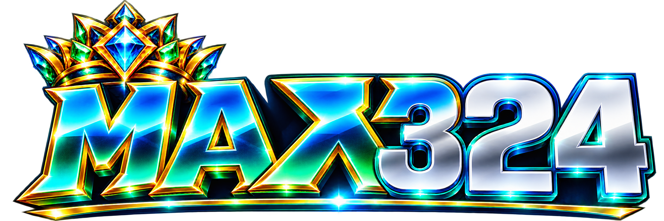 MAX324 → Situs resmi pencetus permainan game online terlengkap & terpecaya 100% cuan